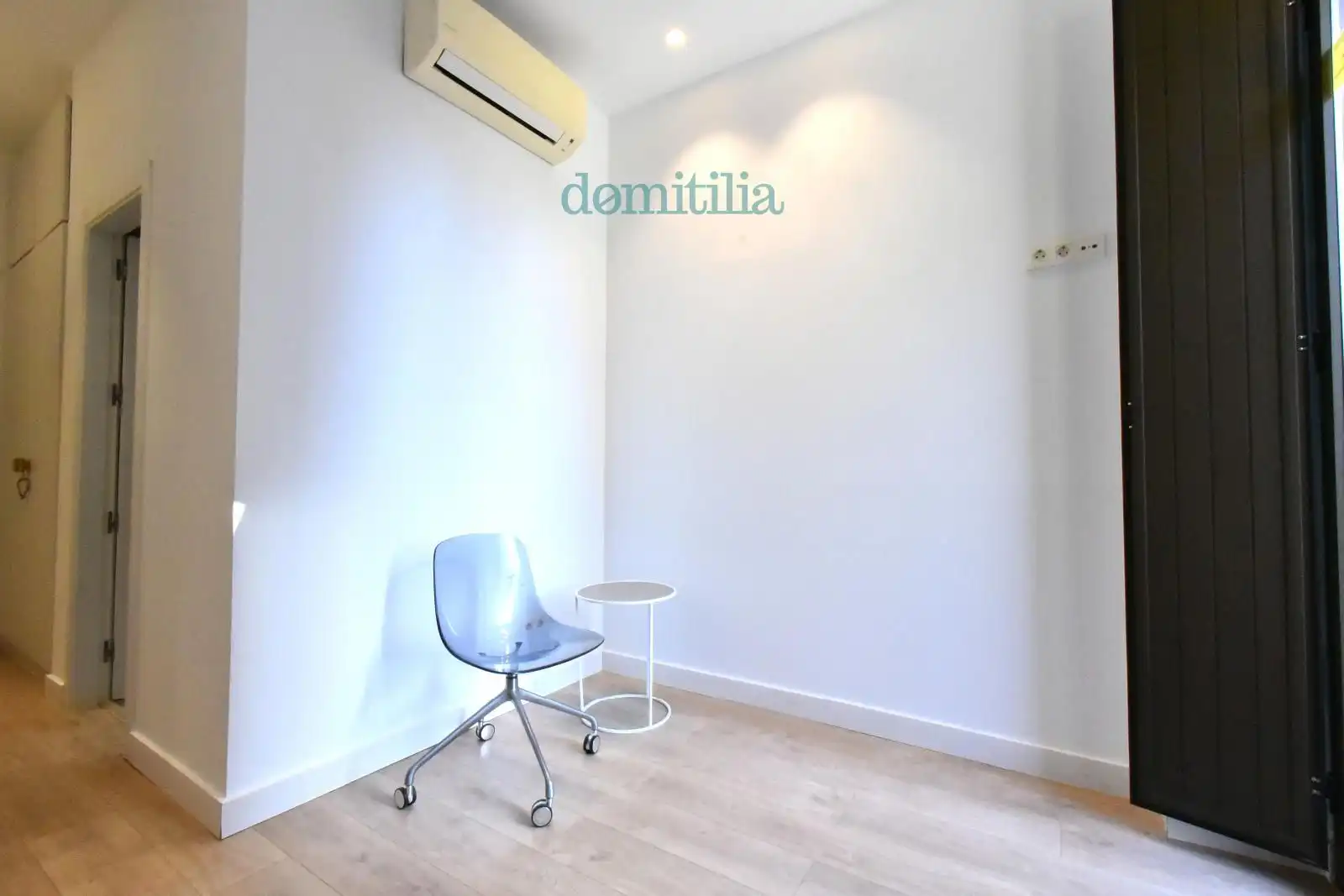 Adosado con jardín en venta en Centre - Sant Oleguer, imagen 31
