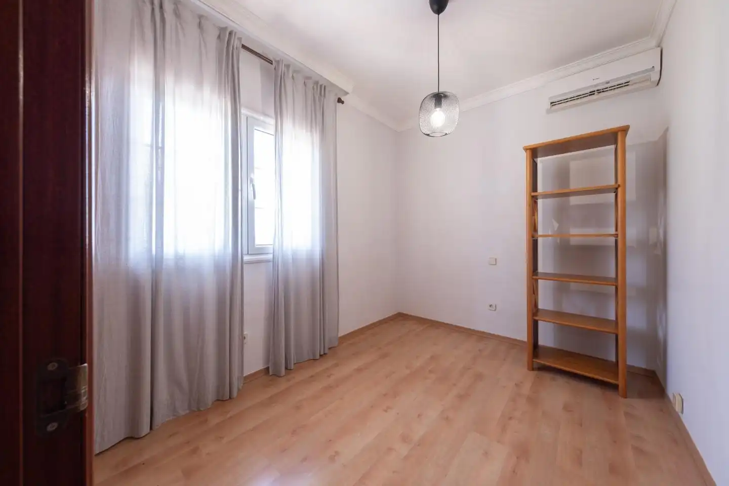 Haus zum Verkauf in Calle la Cruz, imagen 39