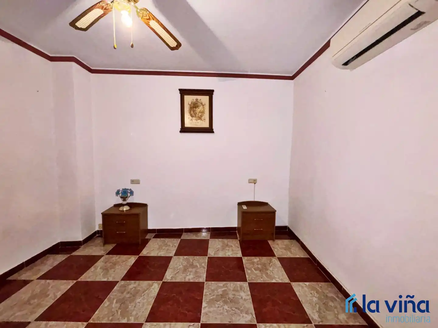 Casa adosada en venta en Encinas Reales con Aire acondicionado, Terraza y Trastero