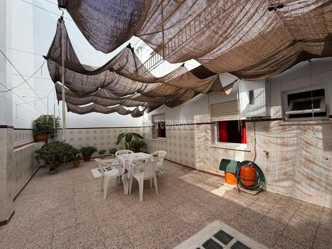 Wohnung zum Verkauf in Isla Cristina Ciudad, imagen 19