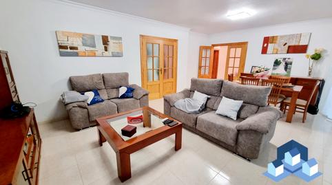 Foto 5 de Casa o chalet en venta en Cazalla, Murcia