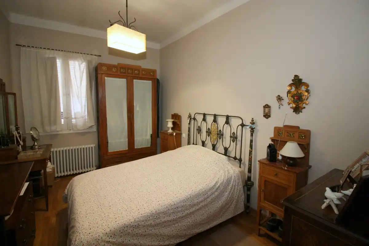 Habitación de Edificio en venta en Arenas de San Pedro