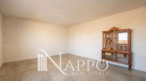 Foto 5 de Casa adosada en venda a Carrer Nord, Llucmajor pueblo, Llucmajor