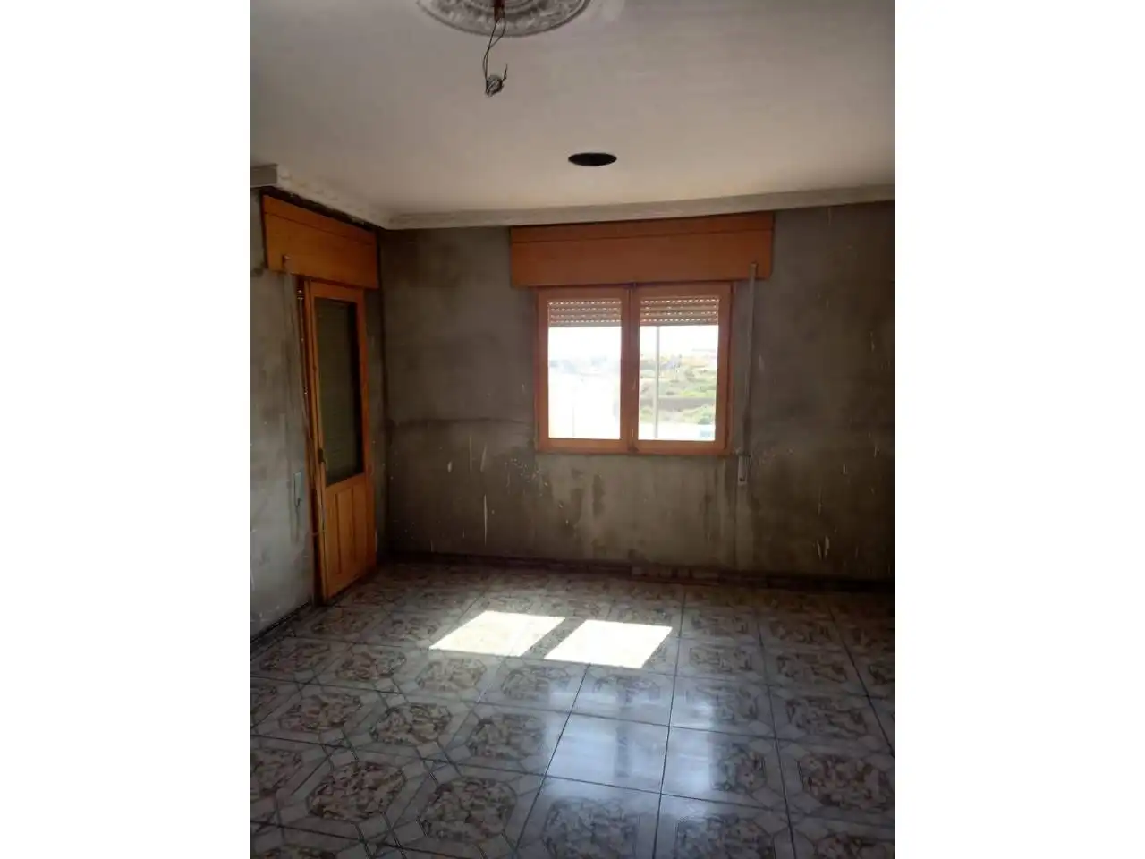 Casa o xalet en venda en El Ejido