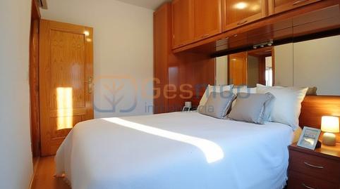 Photo 2 of Flat for sale in Sector Plaza de Toros, Segovia