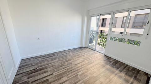 Foto 4 de Piso en venta en Torrefiel, Valencia