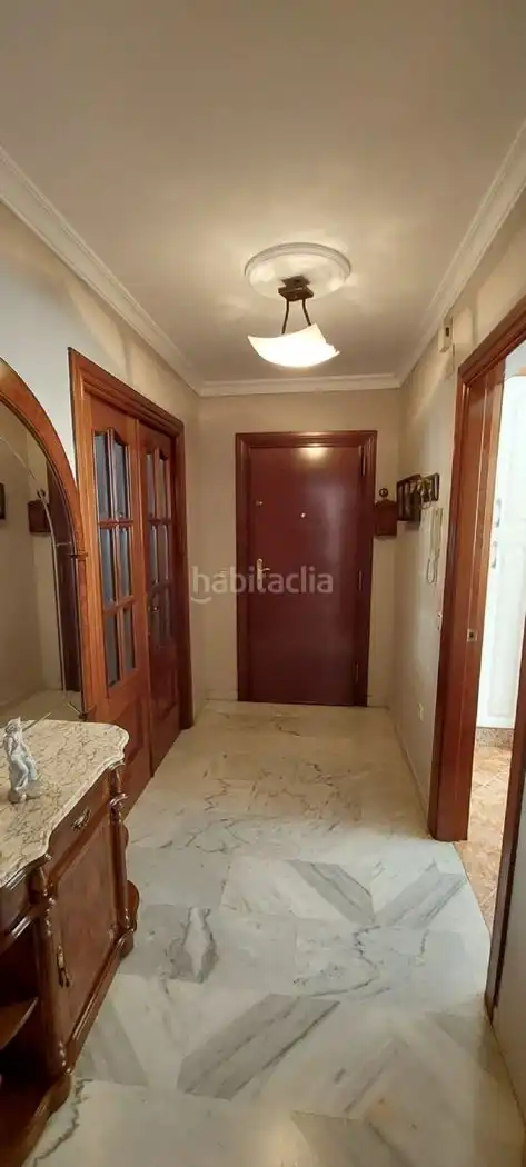 Flat for sale in Calle César Arbasia 7, imagen 7