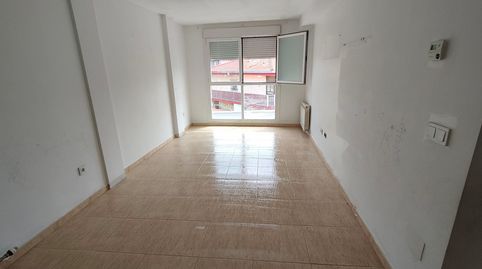 Foto 4 von Wohnung zum Verkauf in C/ Clavel, Centro, Valladolid Capital