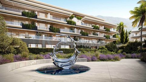 Photo 4 of Flat for sale in Mijas pueblo, Mijas