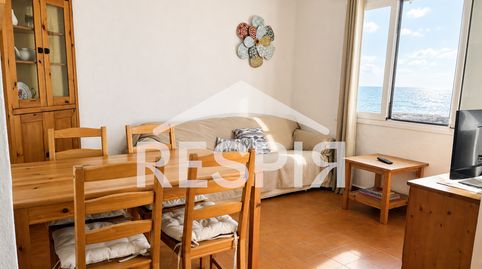 Foto 2 von Wohnungen zur Miete in Cala Blanca, Ciutadella de Menorca