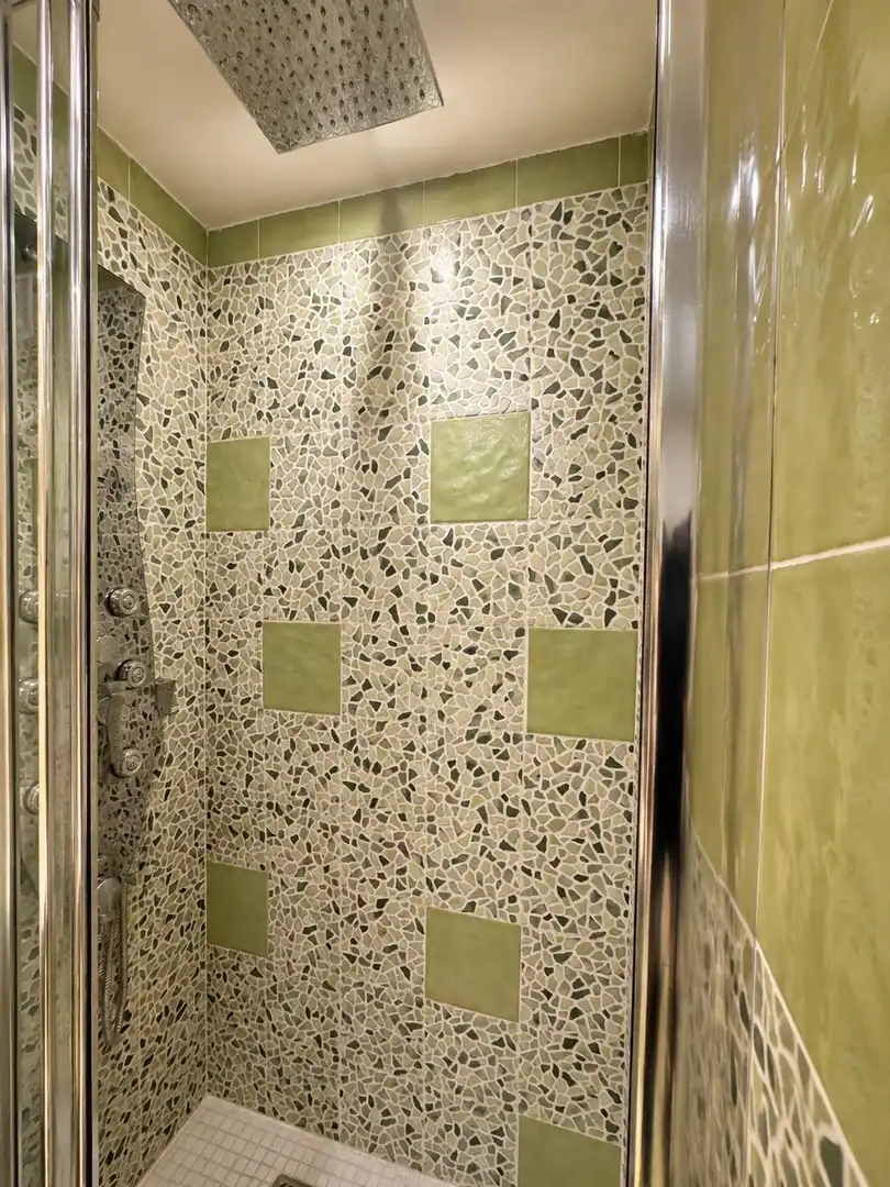 Baño de Piso en venta en Valdemoro con Aire acondicionado, Calefacción y Terraza