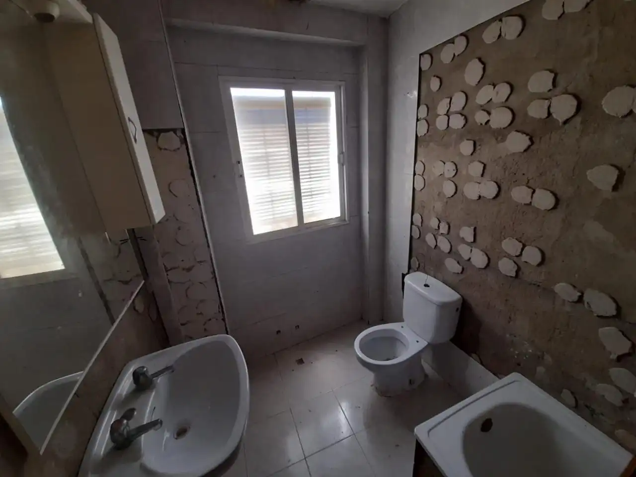 House for sale in Calle Paseo del Fresno, imagen 12