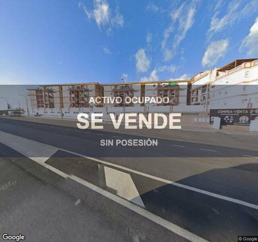 Piso en Venta en Lepe