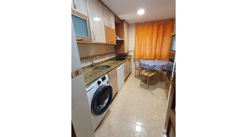 Photo 4 of Flat to rent in El Arroyo - La Fuente, Madrid