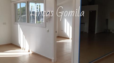 Photo 4 of Office for sale in Industria, Alaior poble, Alaior