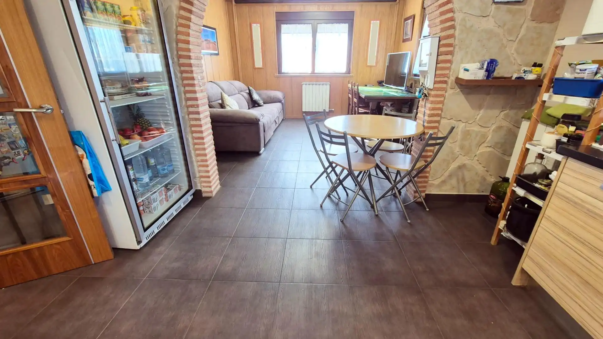 Villa zum Verkauf in San Cristóbal de la Cuesta, imagen 71