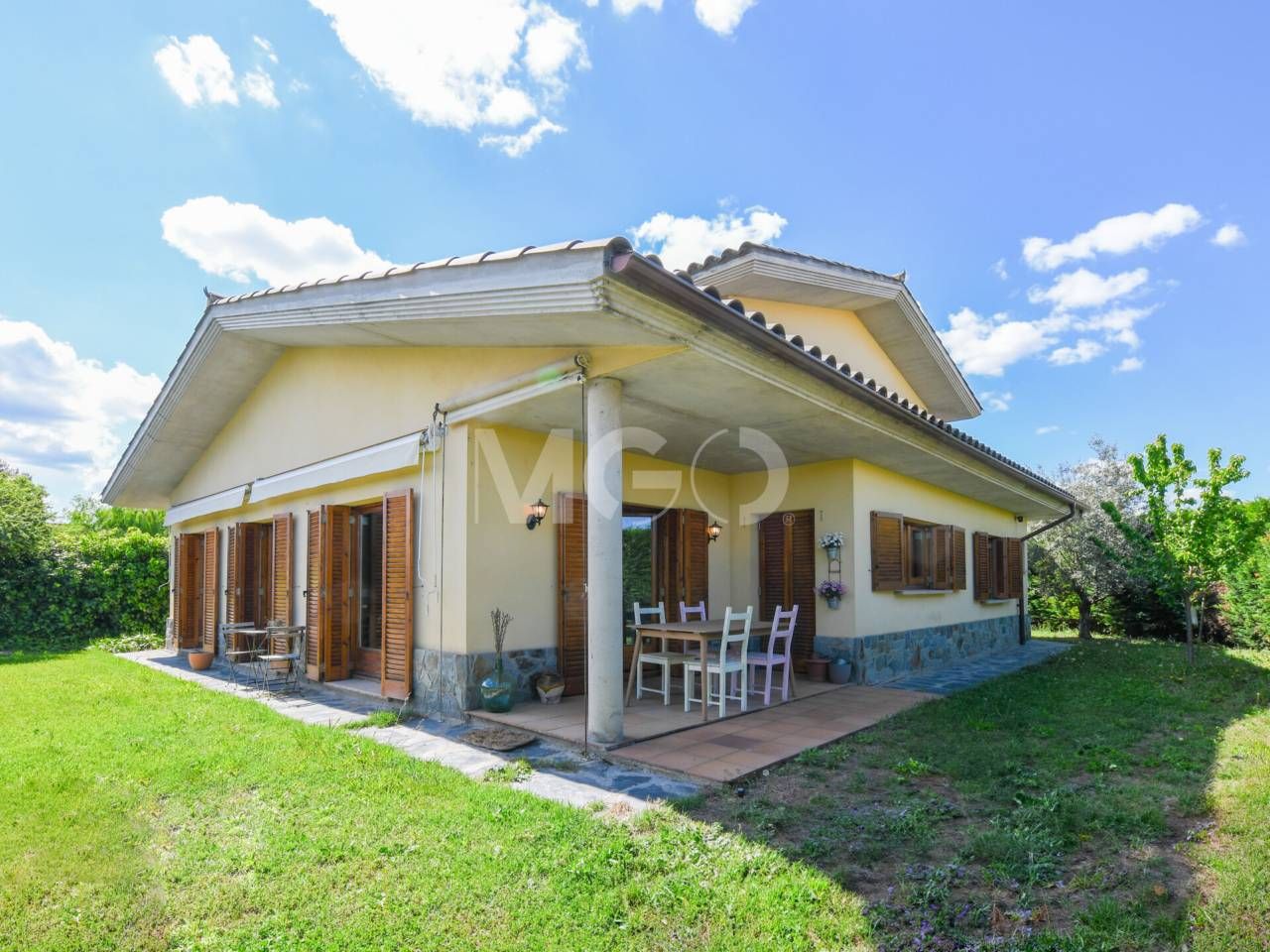 Haus oder Chalet zum verkauf in Ripollès, Gurb