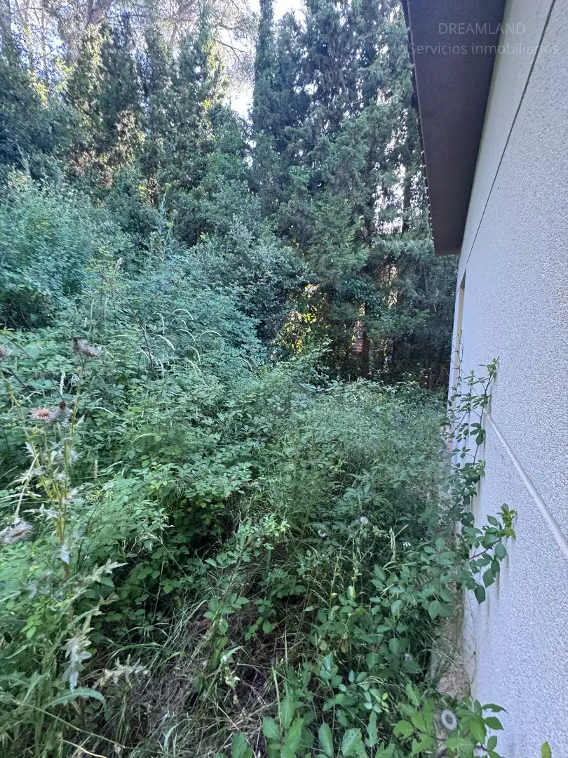 Residencial en venda en Piera