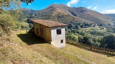 Photo 5 of Country house for sale in Piloña, Asturias
