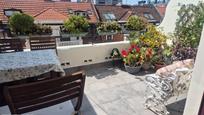 Terrace of Flat for sale in Bilbao   with Terrace