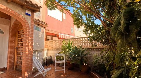 Photo 4 of Country house for sale in N/a, -1, Playa de los Náufragos, Alicante