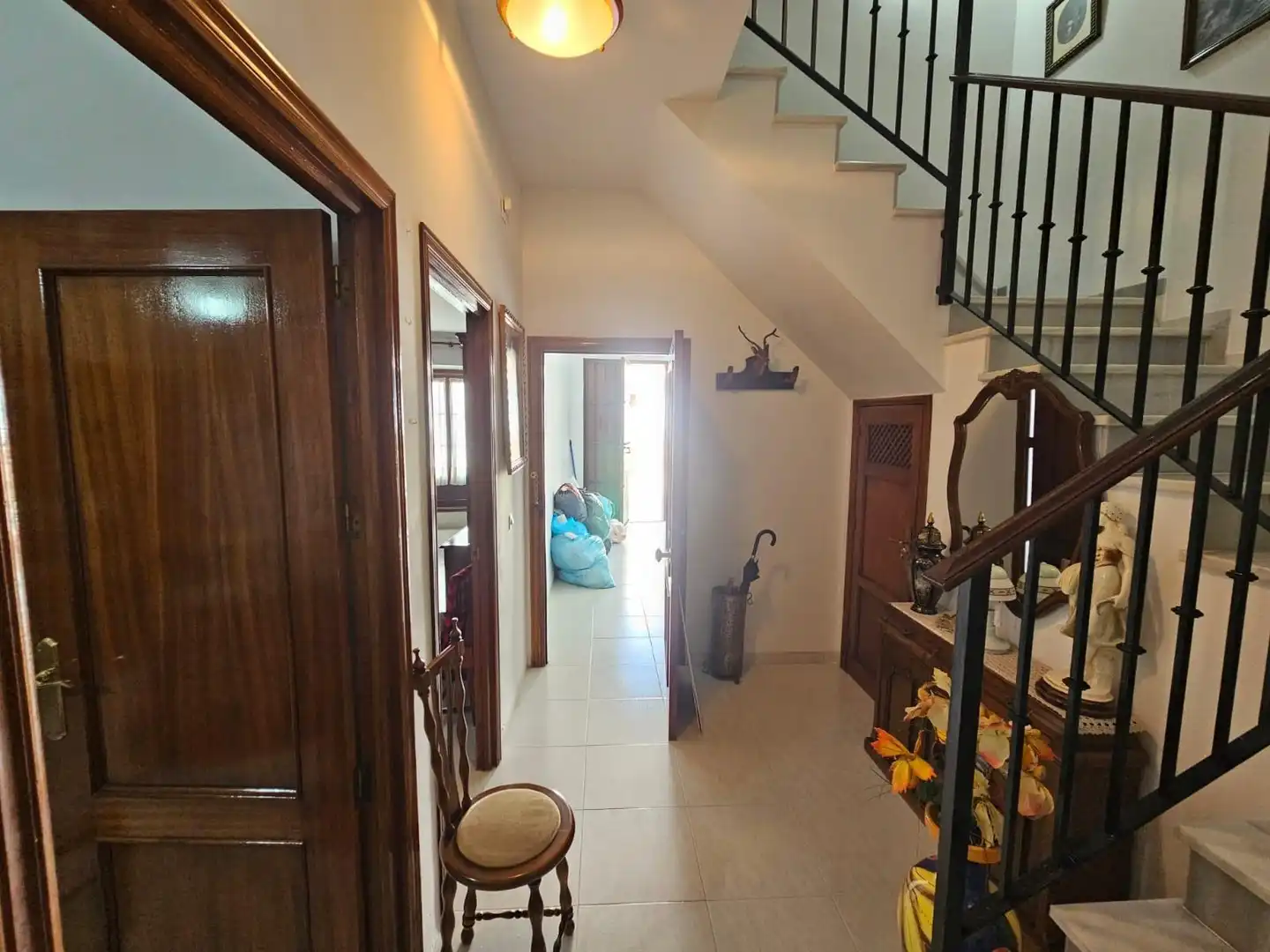 Casa o chalet en venta en Osuna
