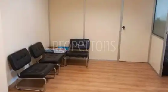 Büro zur Miete in Valle de Trapaga-Trapagaran, imagen 7