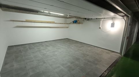 Photo 3 of Garage for rent in Calle Calle Folia, General Dávila, Santander