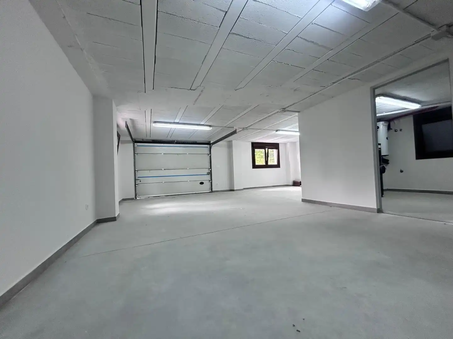 Casa o chalet en venta en Salceda de Caselas con Calefacción