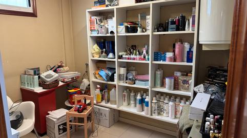 Photo 3 of Premises for sale in Lavadores, Pontevedra