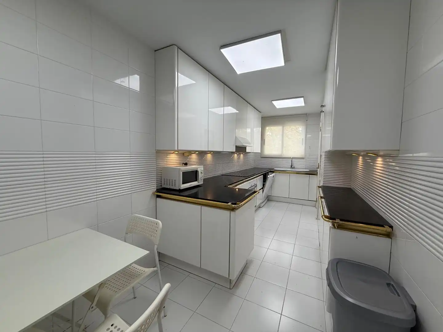 Flat with terrace for sale in Platja d'Aro, imagen 6