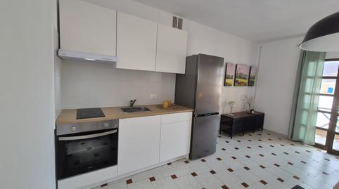 Photo 5 of Study for sale in Calle Juan Soler, Las Playitas, Las Palmas