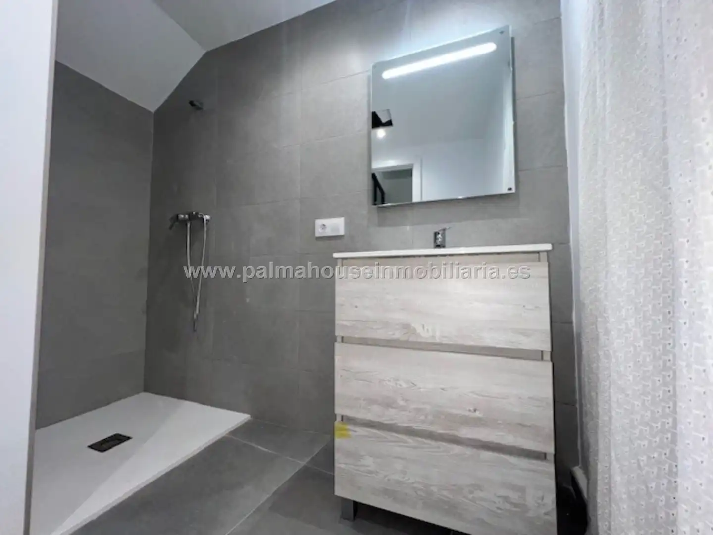 House to rent in Sineu, imagen 24