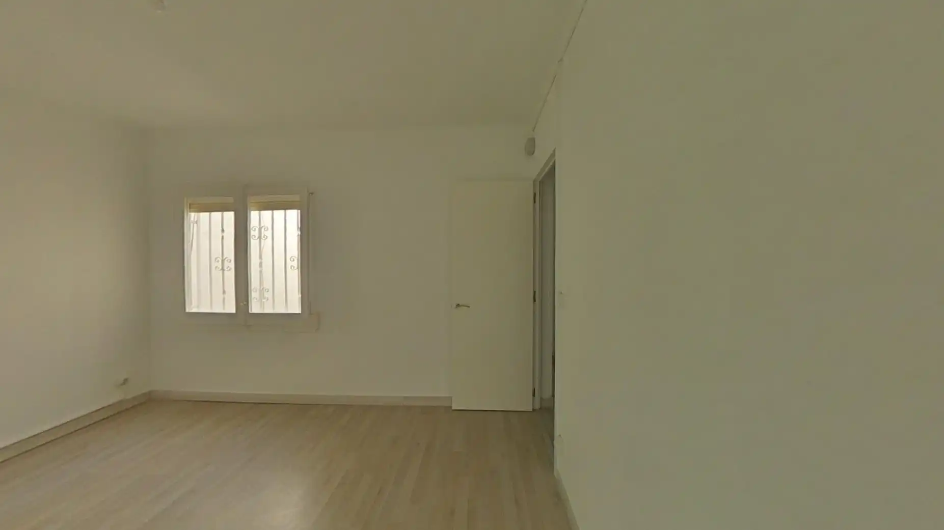 Appartement compact à vendre à C/ Balmes, imagen 13