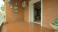 Attic for sale in Badajoz Capital  with Terrace, Storage room and Balcony
