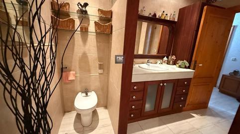 Photo 4 of House or chalet for sale in Es Portixol - Es Molinar, Illes Balears