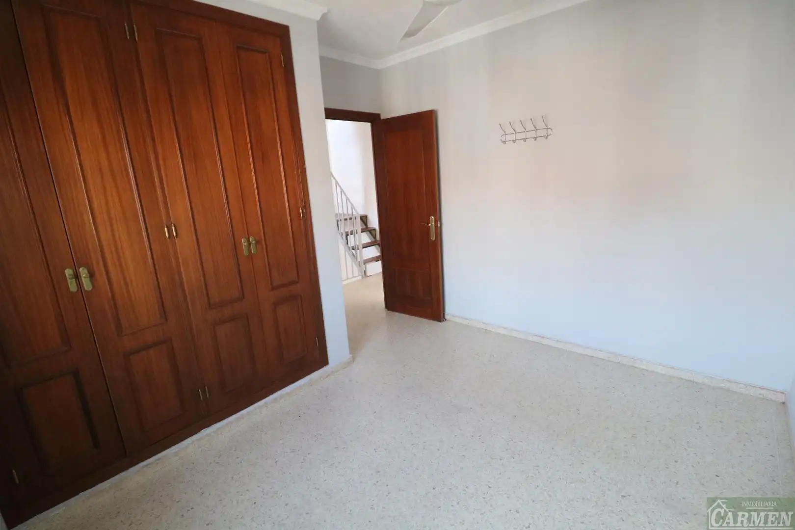 Casa adosada en venta en Jerez de la Frontera