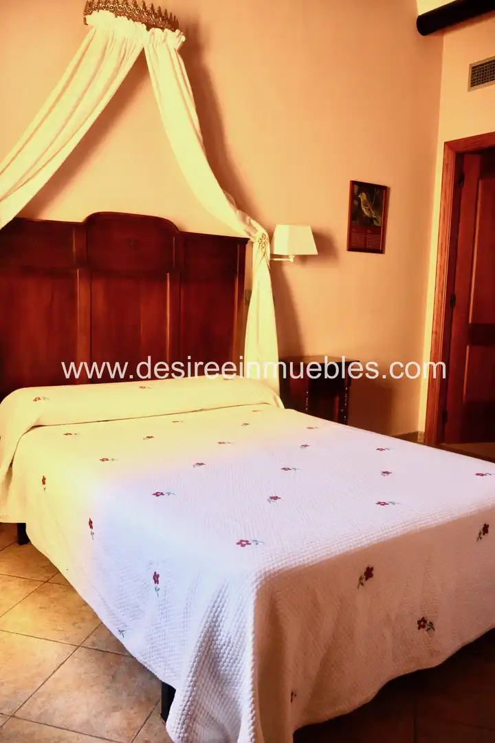 Buildings for sale in Carrer Calvari, Sueras / Suera