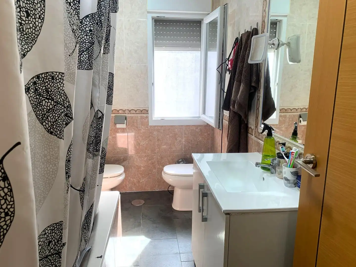 Flat for sale in Calle Laurel, imagen 6