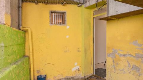 Photo 5 of Apartments for sale in Calle Calle Quirinal, 4, Centro, Avilés