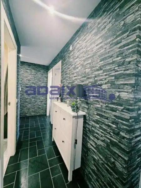 Appartement avec piscine à vendre à Calle Cabezarados 1, imagen 9