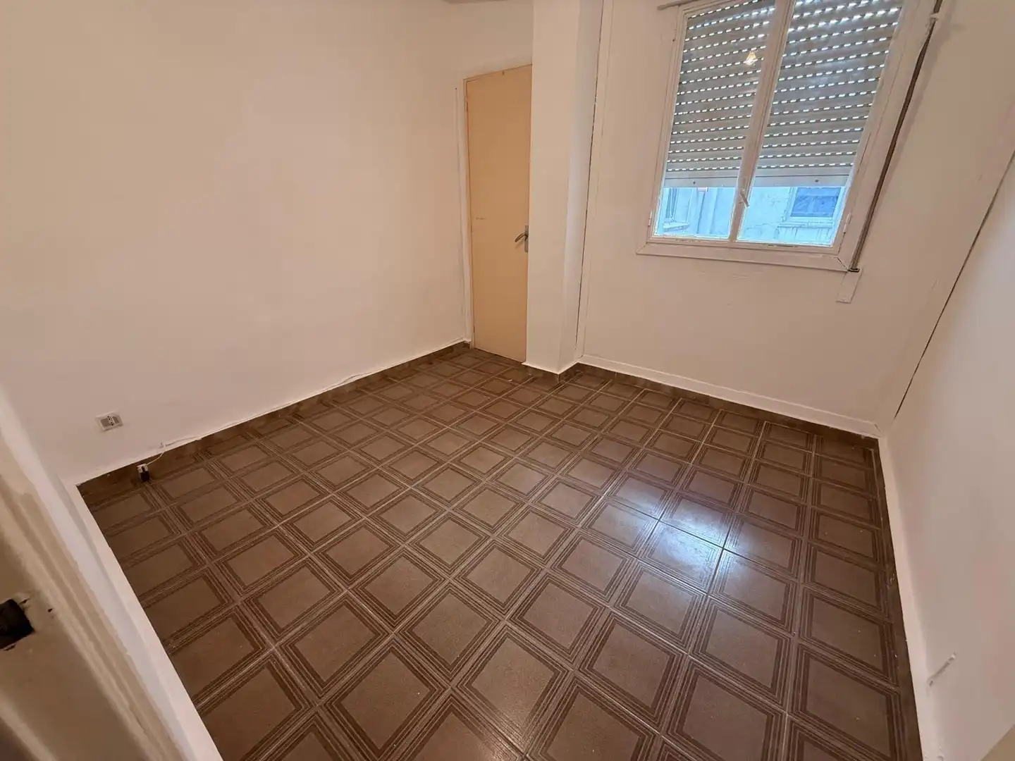 Appartamento con terrazza in vendita a Norte-Sierra, imagen 2