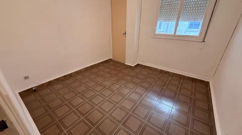 PISO EN EXCLUSIVA EN BARRIO DEL NARANJO  CÓRDOBA, imatge 2