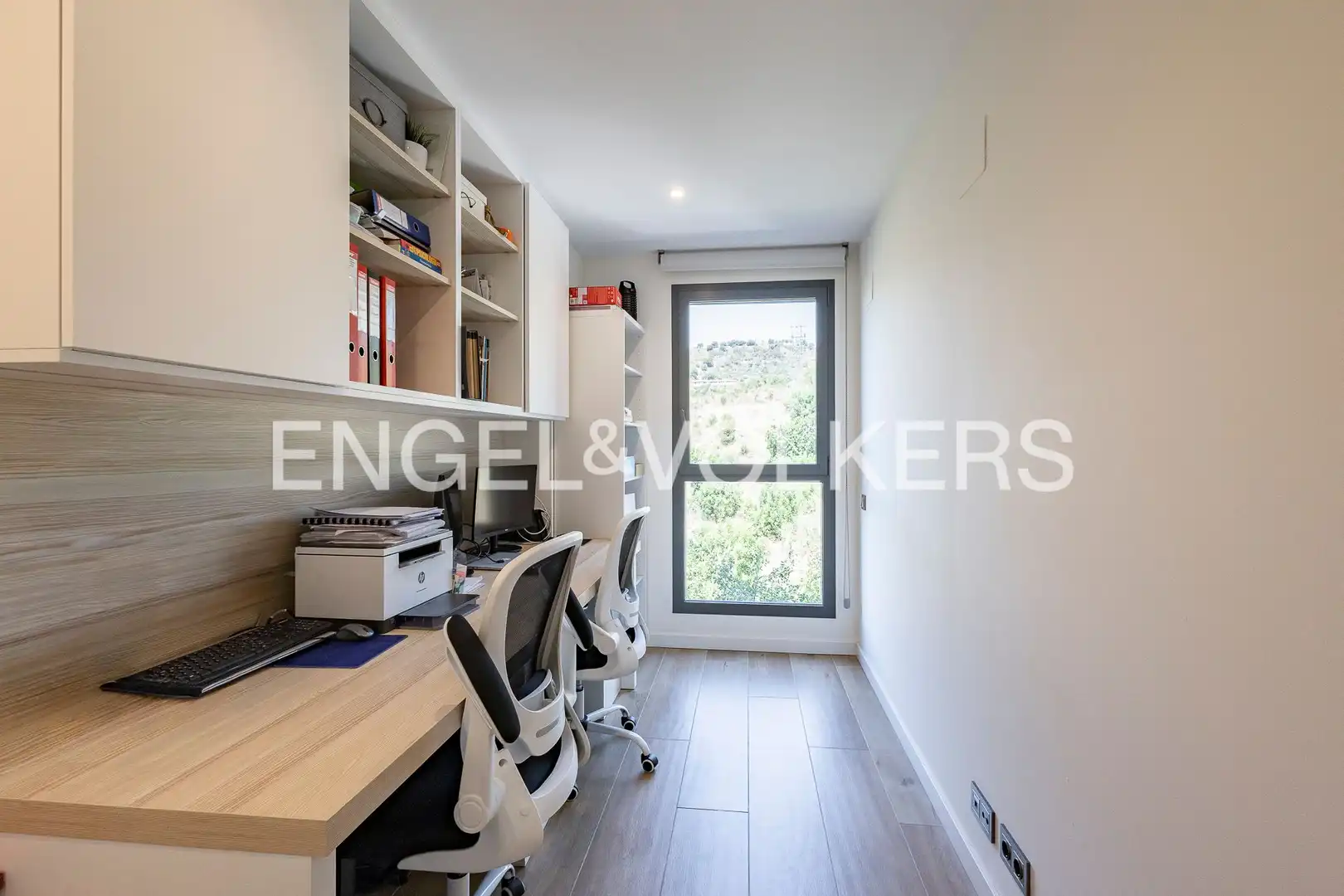 Piso con ascensor en venta en Finestrelles, imagen 29