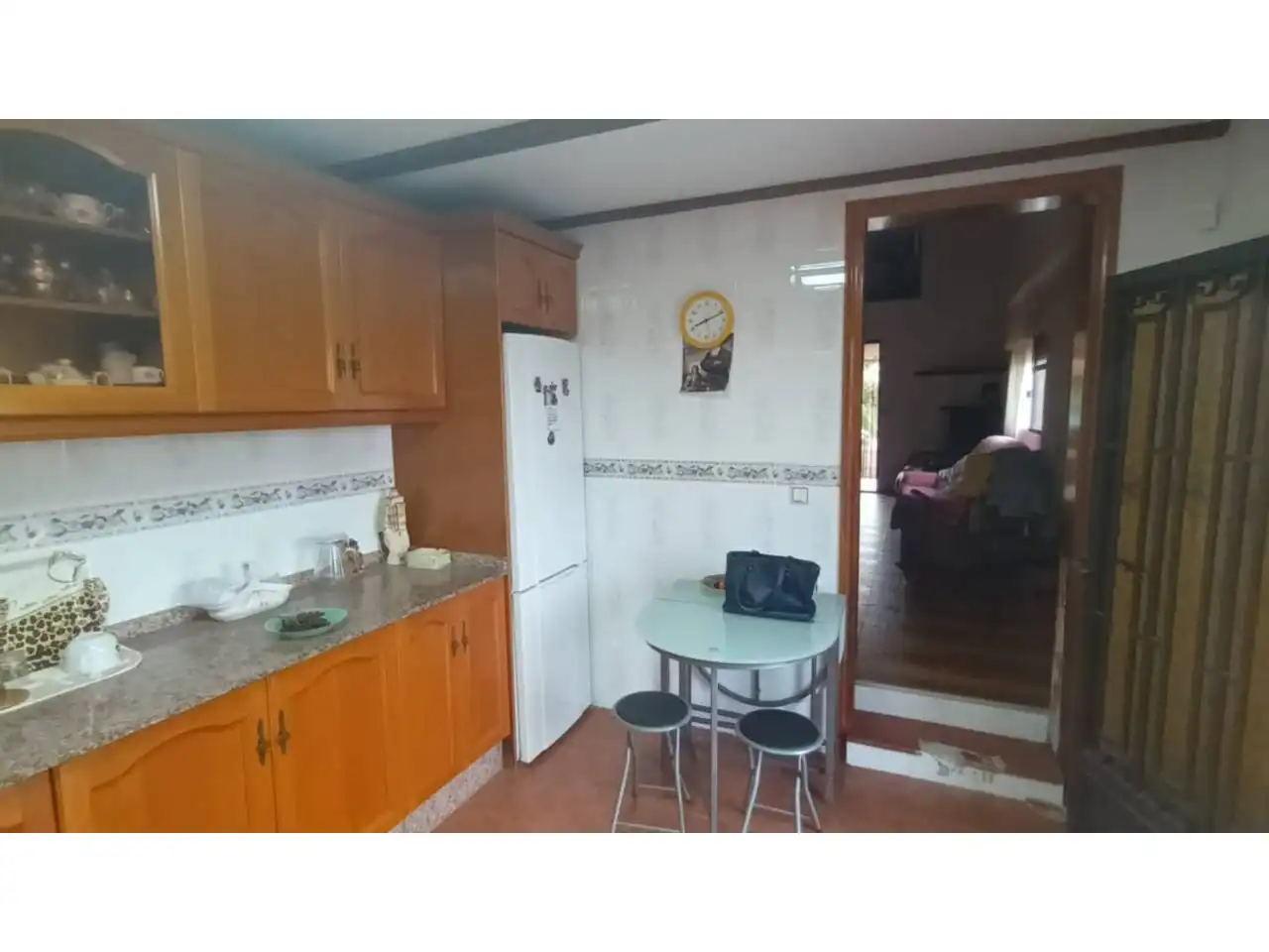 Villa avec jardin à vendre à El Grao, imagen 26