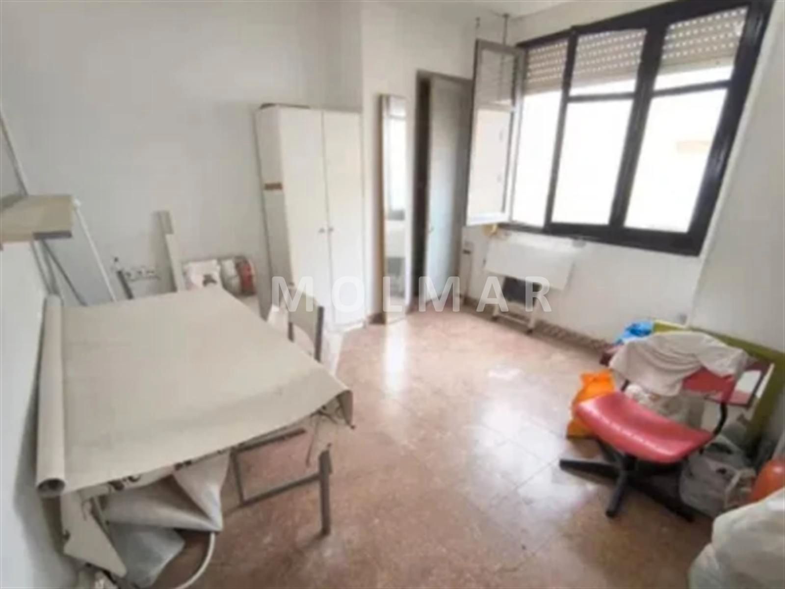 Flat for sale in Alcoy / Alcoi  with Storage room and Internet