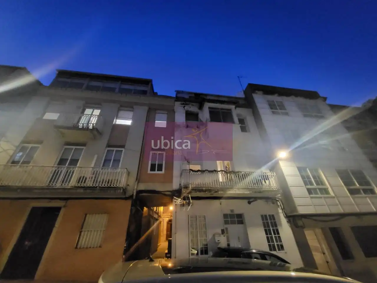 Dúplex en venda a Centro Urbano, imagen 32
