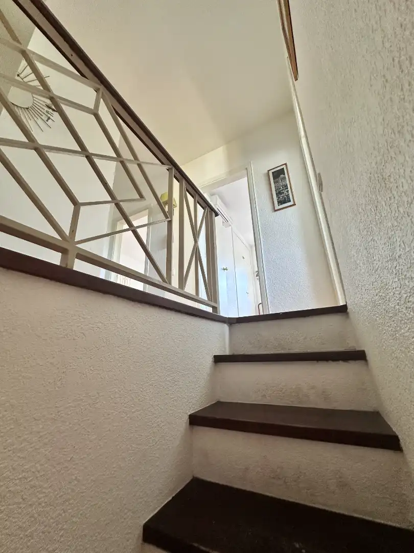 Adosado con jardín en venta en Vilafortuny - Cap de Sant Pere, imagen 61