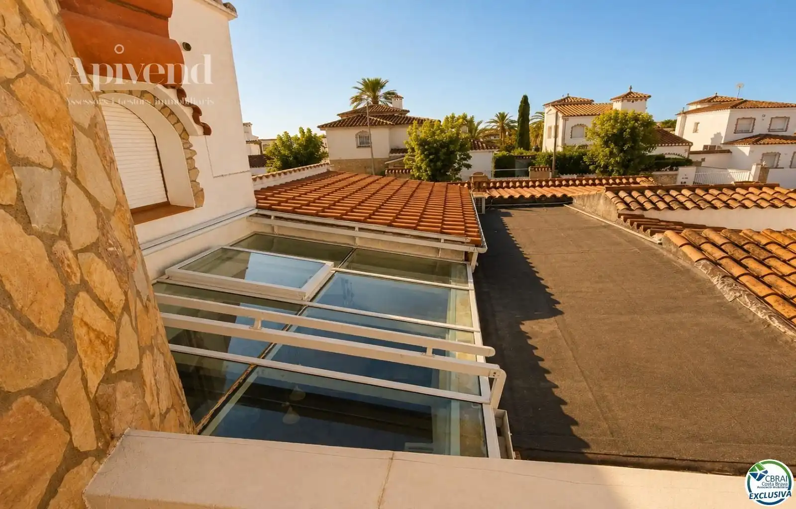 Villa à vendre à Ebre, imagen 23