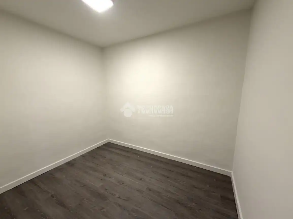 Flat with terrace for sale in Ciutat Vella, imagen 5